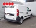 OPEL COMBO 1.3 CDTI