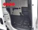 OPEL COMBO 1.3 CDTI