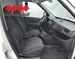 OPEL COMBO 1.3 CDTI