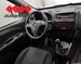 OPEL COMBO 1.3 CDTI