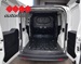 OPEL COMBO 1.3 CDTI