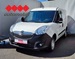 OPEL COMBO 1.3 CDTI VAN