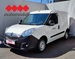 OPEL COMBO 1.3 CDTI VAN