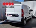 OPEL COMBO 1.3 CDTI VAN
