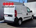 OPEL COMBO 1.3 CDTI VAN