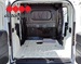 OPEL COMBO 1.3 CDTI VAN