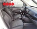 OPEL COMBO 1.3 CDTI VAN