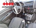 OPEL COMBO 1.3 CDTI VAN