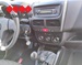 OPEL COMBO 1.3 CDTI VAN