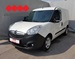 OPEL COMBO 1,3 CDTI VAN N1