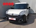 OPEL COMBO 1,3 CDTI VAN N1