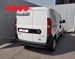OPEL COMBO 1,3 CDTI VAN N1