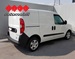 OPEL COMBO 1,3 CDTI VAN N1