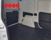 OPEL COMBO 1,3 CDTI VAN N1