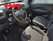 OPEL COMBO 1,3 CDTI VAN N1