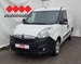 OPEL COMBO 1.3 CDTI VAN