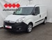 OPEL COMBO 1.3 CDTI VAN