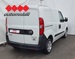 OPEL COMBO 1.3 CDTI VAN