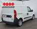 OPEL COMBO 1.3 CDTI VAN