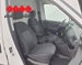 OPEL COMBO 1.3 CDTI VAN
