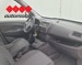 OPEL COMBO 1.3 CDTI VAN