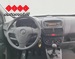 OPEL COMBO 1.3 CDTI VAN