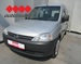 OPEL COMBO 1,4 + PLIN
