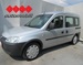 OPEL COMBO 1,4 + PLIN