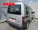 OPEL COMBO 1,4 + PLIN