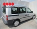 OPEL COMBO 1,4 + PLIN