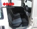 OPEL COMBO 1,4 + PLIN