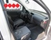 OPEL COMBO 1,4 + PLIN