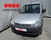 OPEL COMBO 1,4 + PLIN