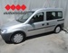 OPEL COMBO 1,4 + PLIN