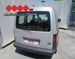 OPEL COMBO 1,4 + PLIN