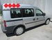 OPEL COMBO 1,4 + PLIN