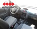 OPEL COMBO 1,4 + PLIN