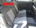 OPEL COMBO 1,4 + PLIN