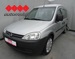 OPEL COMBO 1,4 + PLIN