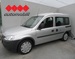 OPEL COMBO 1,4 + PLIN