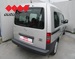 OPEL COMBO 1,4 + PLIN