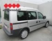 OPEL COMBO 1,4 + PLIN