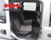 OPEL COMBO 1,4 + PLIN