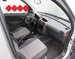 OPEL COMBO 1,4 + PLIN