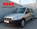 OPEL COMBO 1,4 16V + LPG