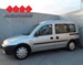OPEL COMBO 1,4 16V + LPG