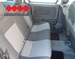 OPEL COMBO 1,4 16V + LPG