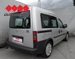 OPEL COMBO 1,4 16V + LPG