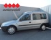 OPEL COMBO 1,4 16V + LPG