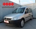 OPEL COMBO 1,4 16V + Lpg